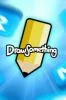 draw_some_uk_10.jpg