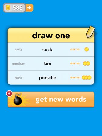 draw_some_uk_1.jpg