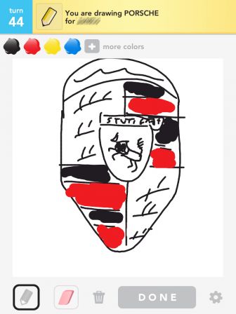 draw_some_uk_1.jpg