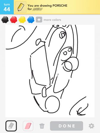 draw_some_uk_1.jpg