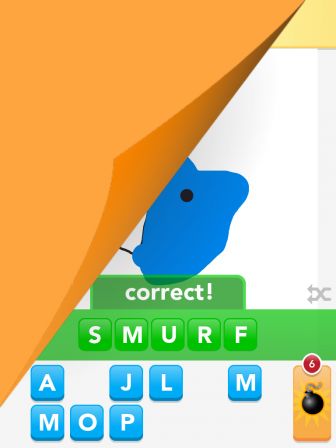 draw_some_uk_1.jpg