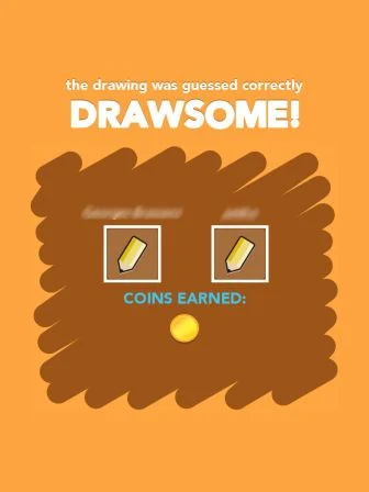 draw_some_uk_1.jpg