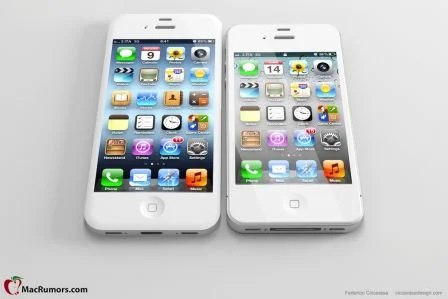 iphone5-4phconcept-1.jpg