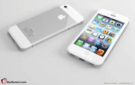 iphone5-4phconcept-1.jpg