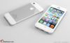 iphone5-4phconcept-1.jpg