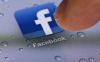 facebook-sdk-1.jpg