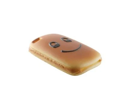 2524_002542_soft_bread_hamburger_soft_iphone_4_case_4.jpg