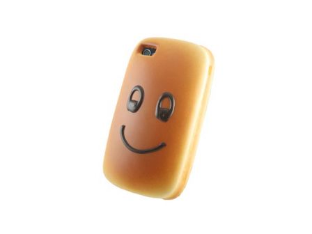 2524_002542_soft_bread_hamburger_soft_iphone_4_case.jpg