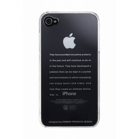 itattoo_itisiphone_1000.jpg