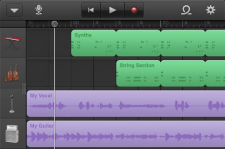 garageband1.jpg