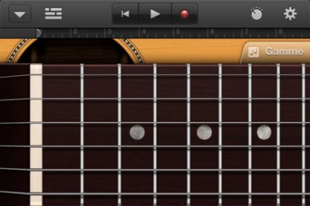 garageband2.jpg