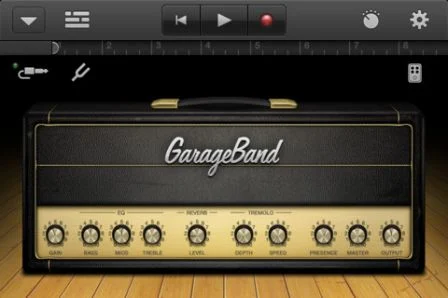 garageband3.jpg