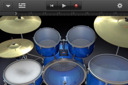 garageband4.jpg