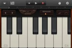 garageband.jpg