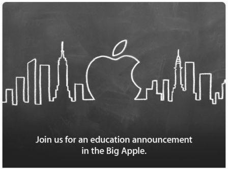 invitation-keynote-apple.jpg