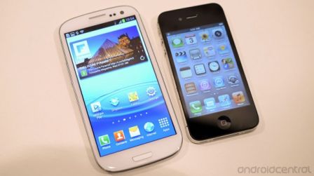 samsung-galaxy-s-iii-comparatif-iphone-4s.jpg
