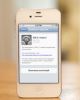 gm-ios51-1.jpg