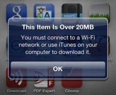 retina-ipad-1.jpg