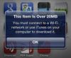 retina-ipad-1.jpg