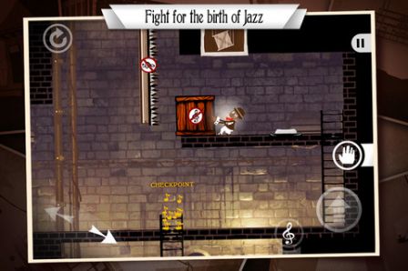 test-app-iphone-jazz-trump-journey-3.jpg