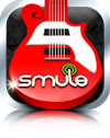 MG_Icon_100x126_reflection.png