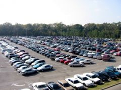discount_airport_parking.jpg