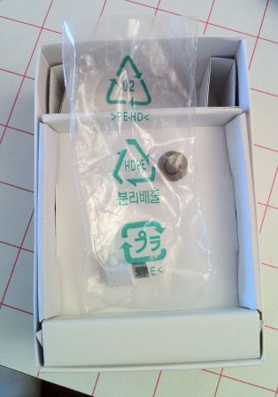 ZipMini1.jpg