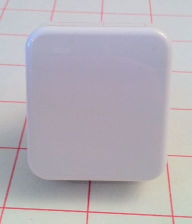 ZipMini2.jpg