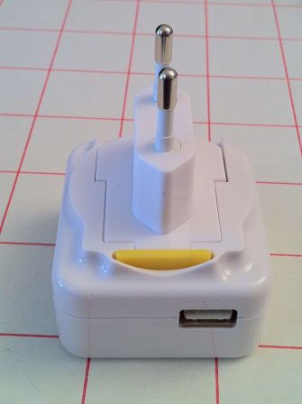ZipMini3.jpg