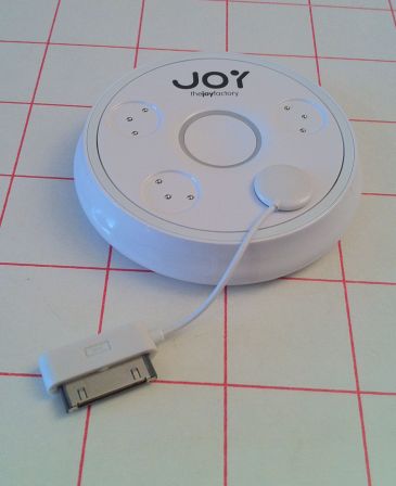 ZipMini4.jpg