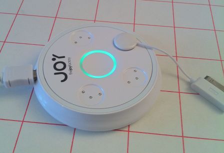 ZipMini5.jpg