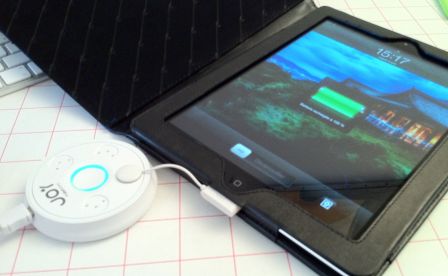 ZipMini7.jpg