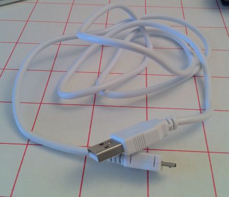 ZipMini9.jpg