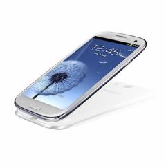 galaxys31.jpg