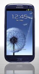 galaxys32.jpg