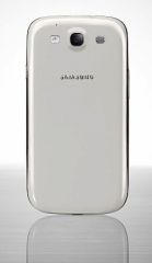 galaxys33.jpg