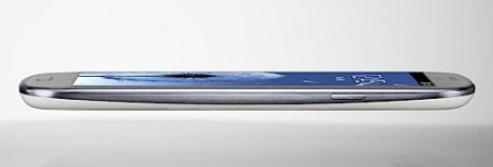 galaxys35.jpg